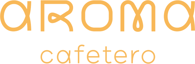 Aroma Cafetero